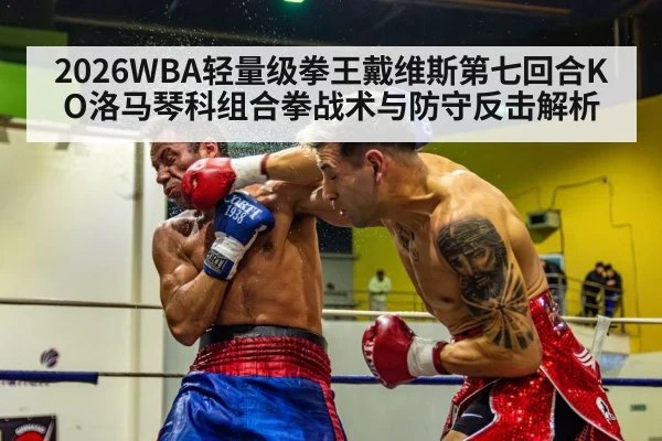 boxing knockout punch | j9 game