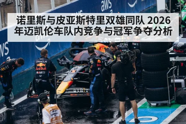 F1 pit crew teamwork